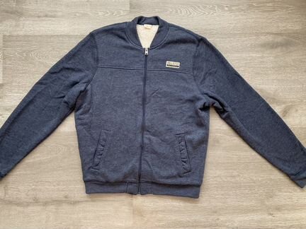 Кофта Hollister