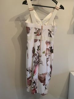 Платье Ted Baker