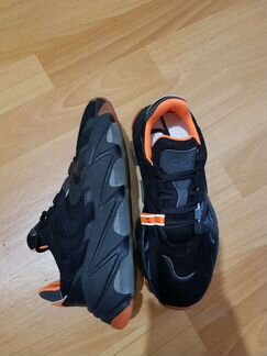 ASH Кроссовки