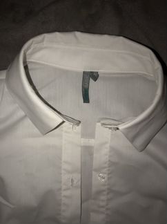 Рубашка Befree XS