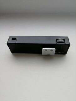 Экспонометр 