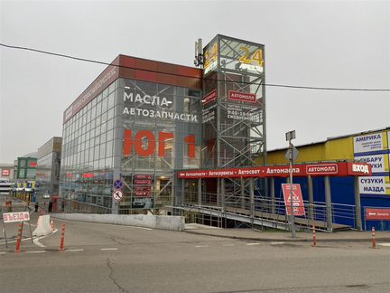 Дефлекторы боковых окон LADA vesta