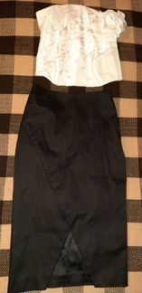 Праздничный комплект