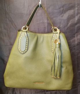 Сумка Michael Kors