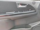 Suzuki SX4 1.6 МТ, 2008, 137 935 км объявление продам