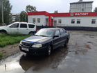 Chery Amulet (A15) 1.6 МТ, 2006, 151 700 км