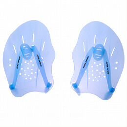 Лопатки для плавания