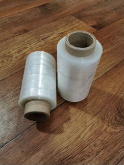 Пленка на руль автомобиля