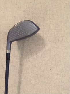 Клюшка для гольфа wood