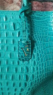 Cумка Furla оригинал Как новая