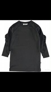 Платье Molo,158