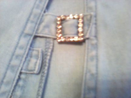 Юбка женская