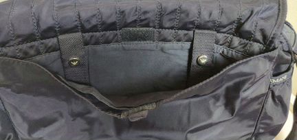 Продаю оригинальную сумку фирмы Armani