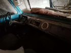 ЛуАЗ 969 1.2 МТ, 1975, 50 000 км объявление продам