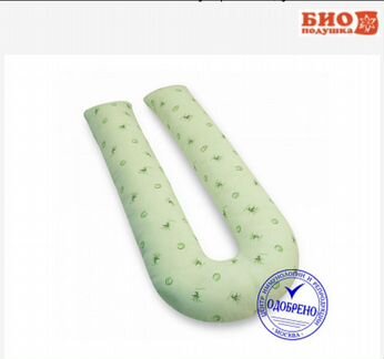 Подушка-позиционер