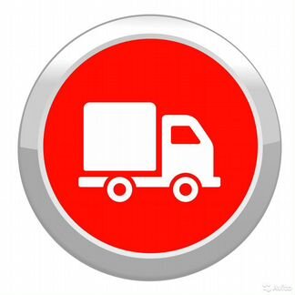 Холодильник новый