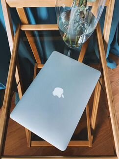 Apple macbook pro 13 retina