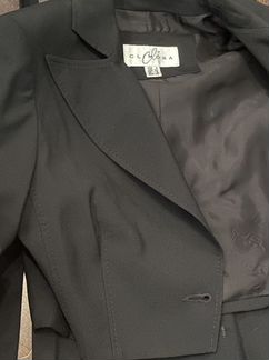 Костюм Climona раз-р евр.32, рос.42