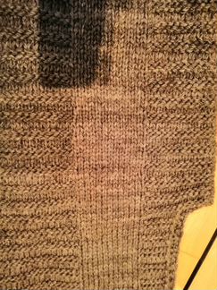 Жилет мужской 48-50 размер, новый