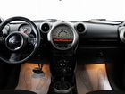 MINI Cooper S Countryman 1.6 AT, 2010, 81 000 км объявление продам