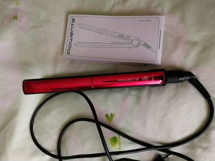 Выпрямитель,плойка