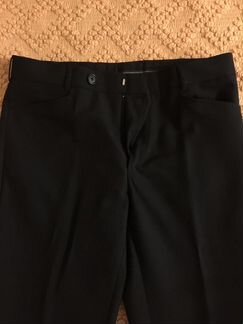 Брюки мужские Troy Collezione