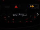 Mitsubishi Outlander 2.0 CVT, 2016, 134 030 км объявление продам