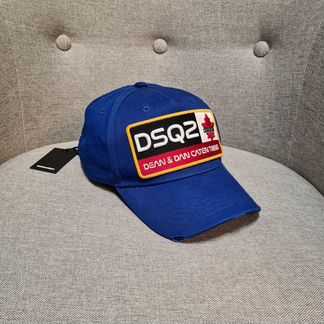 Кепки новые Москве оригинал