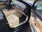 Jaguar XF 3.0 AT, 2008, 168 000 км объявление продам