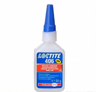 Loctite 406