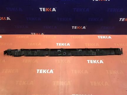 Кронштейн подножки правый бмв Х5 Е70