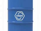 NGN 5W-30 Profi SN/CF 200л (синт. мотор. масло