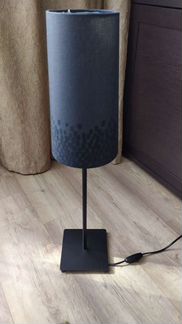 Лампа прикроватная