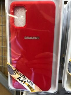 Аксессуары оптом iPhone samsung итд