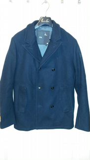 Бушлат (полу пальто) GStar