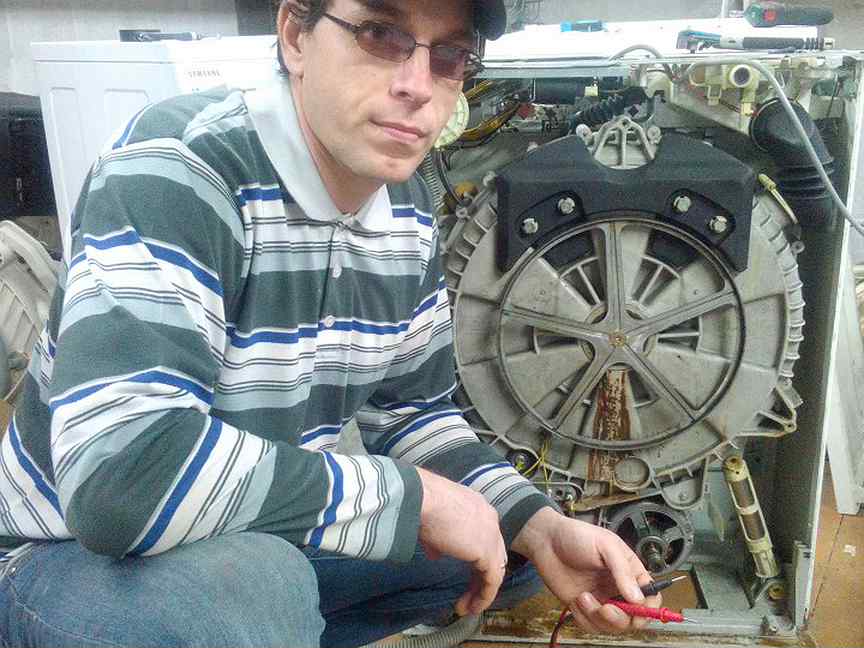 ремонт техники бор. телесервис жуковский официальный сайт. мастер бытовой техники. мастер по мелкой бытовой техники. мастер по ремонту техники.