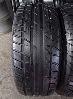 215 55 16 Tigar бу Шины Зимние 215 55 R16 100B