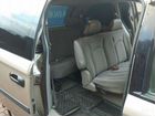 Dodge Caravan 2.4 AT, 2006, 228 252 км объявление продам