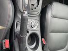 Mazda CX-5 2.0 AT, 2012, 91 400 км объявление продам