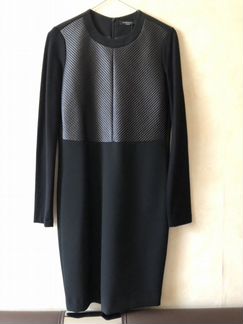 Платье vassa&Co новое