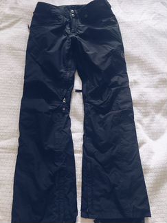 Горнолыжный костюм Burton