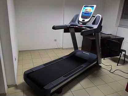 Precor Беговая дорожка 885