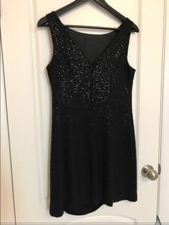 Платье нарядное oasis