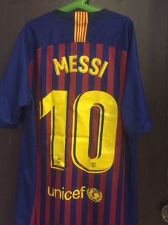 Футбольная форма