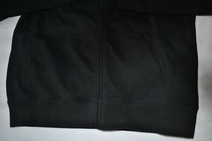 Худи хлопок Polo by Ralph Lauren р s/m новый
