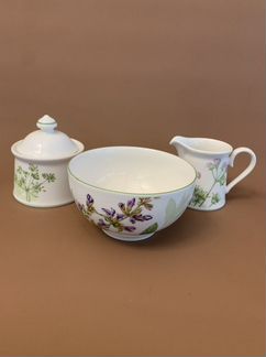 Villeroy boch Althea nova