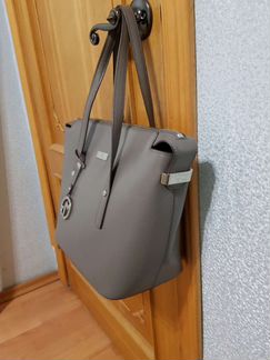 Сумкаfrancesco Marconi