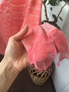 Блузка Roberto Cavalli