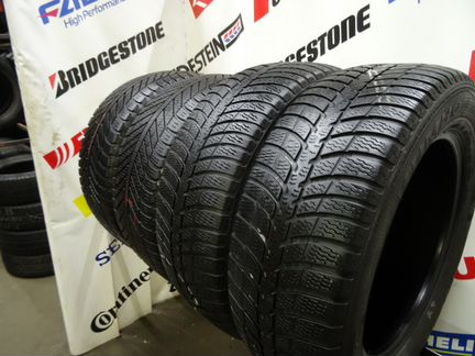 225 60 17 Kumho I Zen KW 23 97K