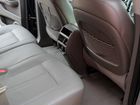 Cadillac SRX 3.0 AT, 2012, 140 000 км объявление продам